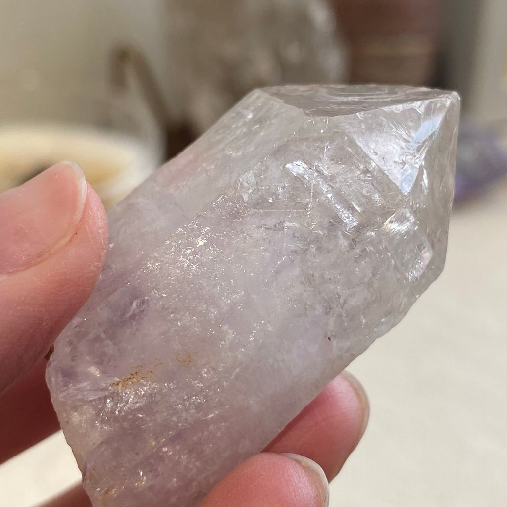 薰衣草紫水晶 20K20001 39.1g $400 (5).JPEG