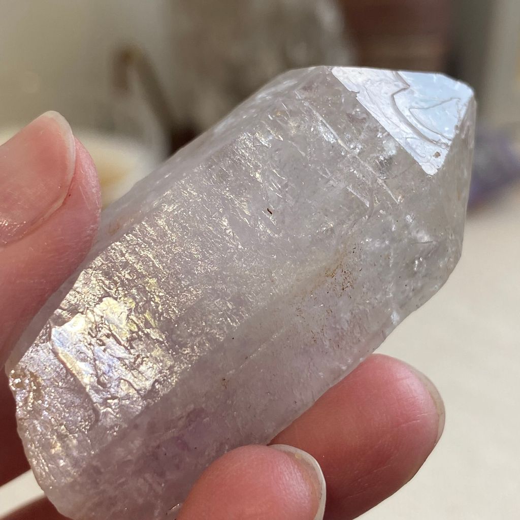 薰衣草紫水晶 20K20001 39.1g $400 (6).JPEG