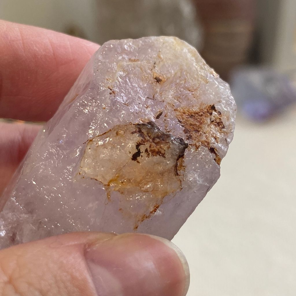 薰衣草紫水晶 20K20001 39.1g $400 (7).JPEG