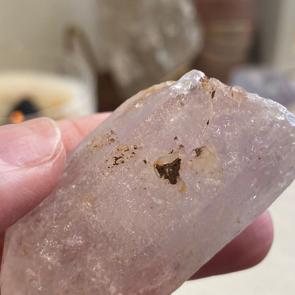 薰衣草紫水晶 20K20001 39.1g $400 (8).JPEG