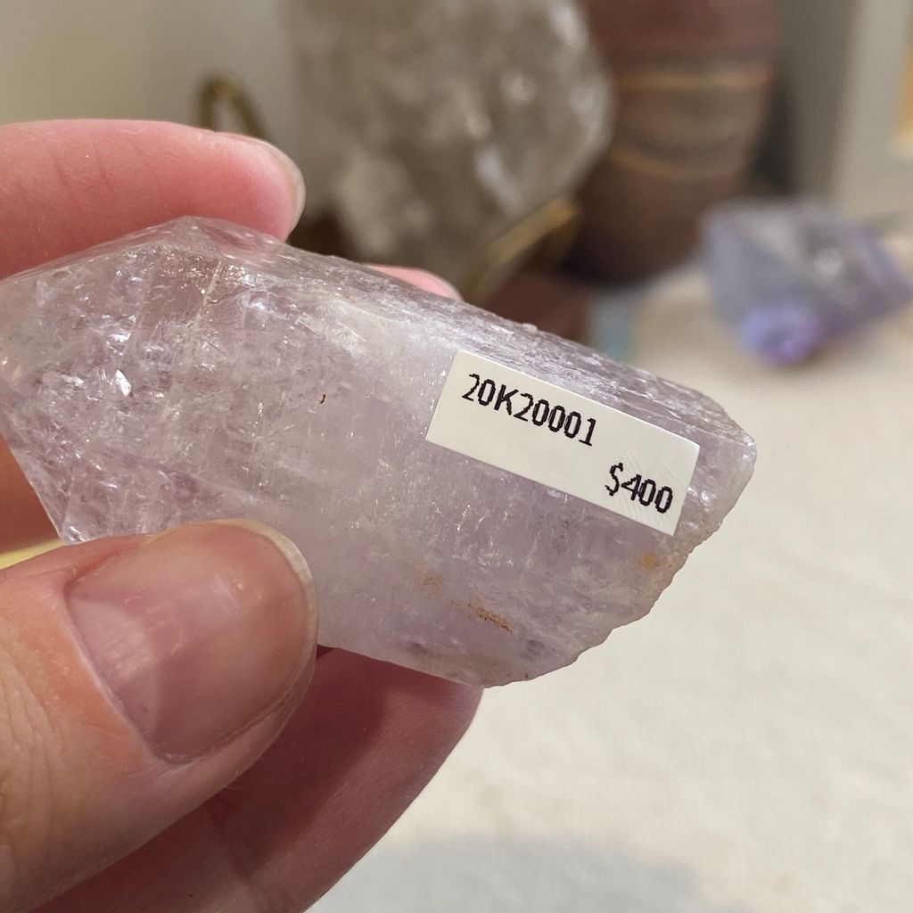 薰衣草紫水晶 20K20001 39.1g $400 (9).JPEG