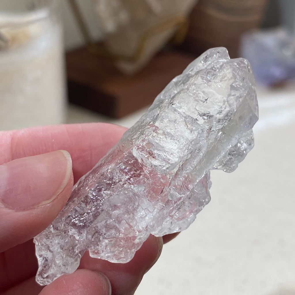 涅槃白水晶 20L18002B 16.1g $550 (1).JPEG