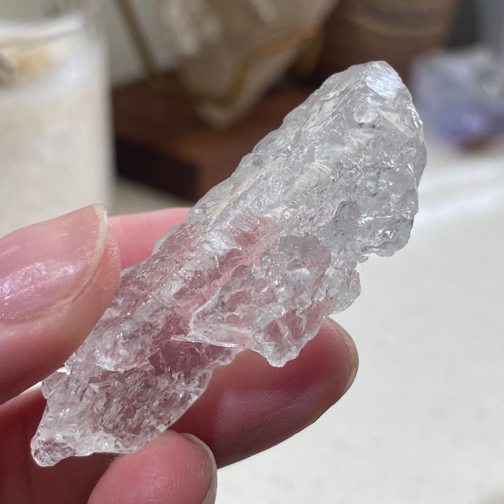 涅槃白水晶 20L18002B 16.1g $550 (2).JPEG