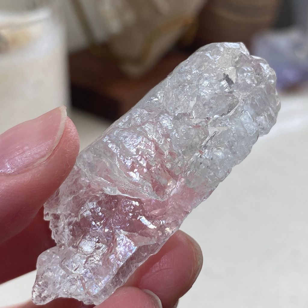 涅槃白水晶 20L18002B 16.1g $550 (3).JPEG
