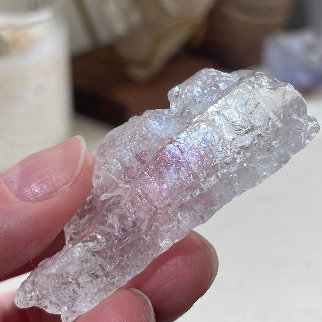 涅槃白水晶 20L18002B 16.1g $550 (4).JPEG
