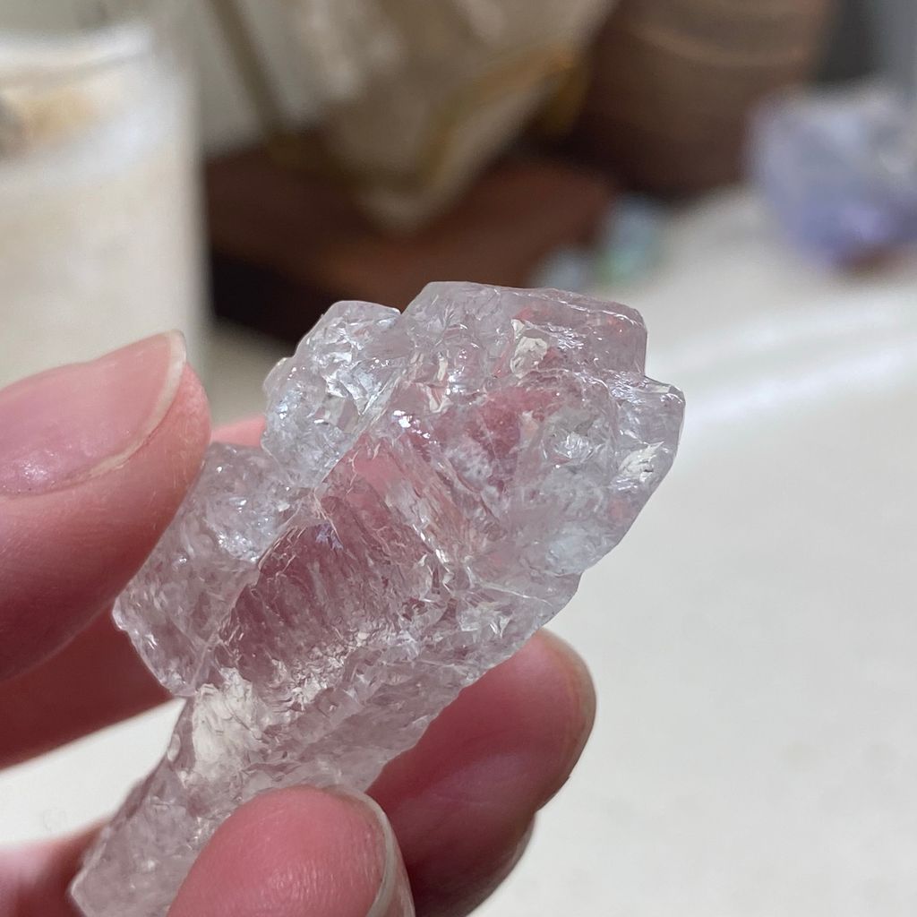涅槃白水晶 20L18002B 16.1g $550 (5).JPEG