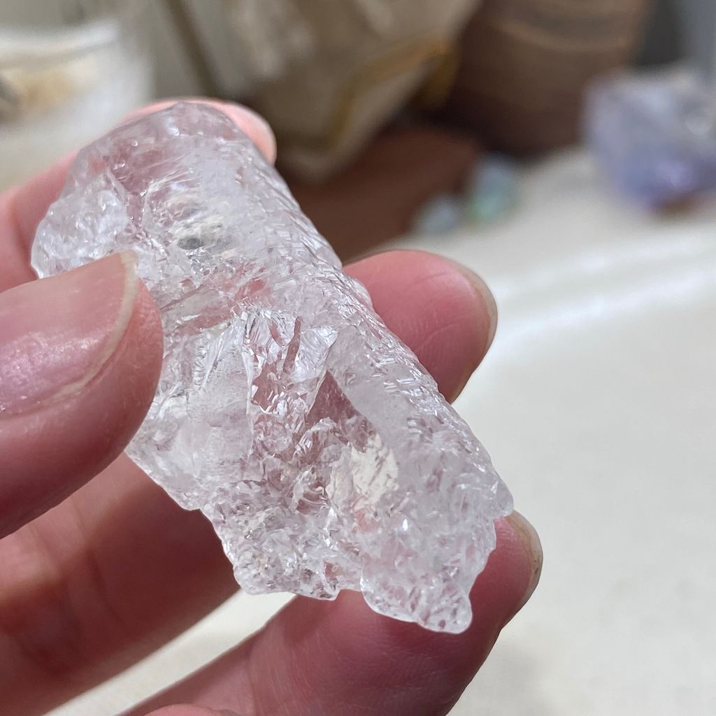 涅槃白水晶 20L18002B 16.1g $550 (6).JPEG