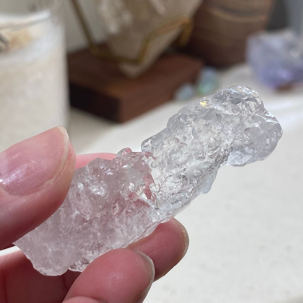 涅槃白水晶 20L18002C 16.2g $550 (2).JPEG