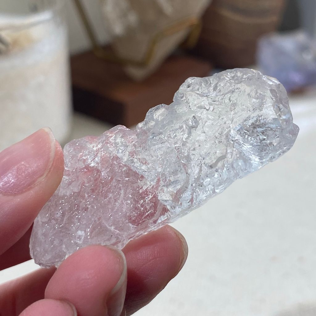 涅槃白水晶 20L18002C 16.2g $550 (3).JPEG