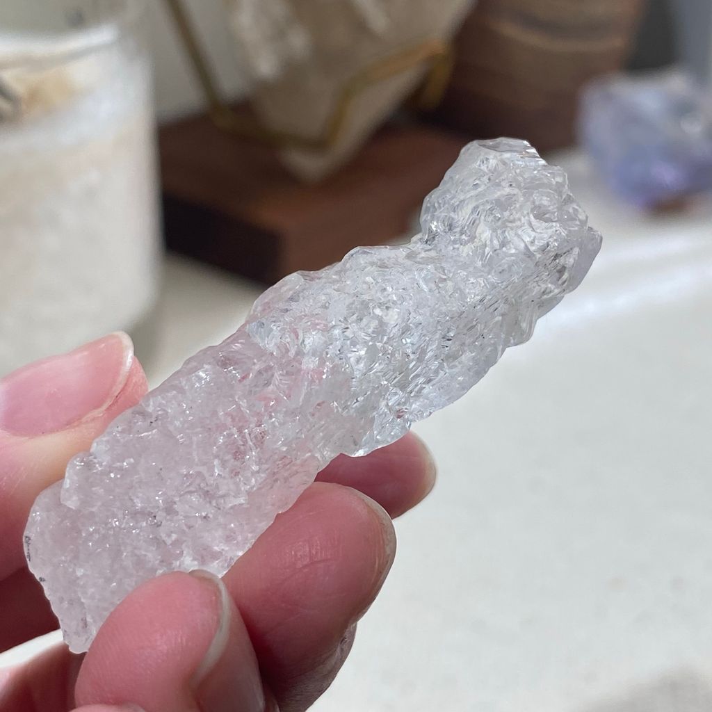 涅槃白水晶 20L18002C 16.2g $550 (4).JPEG