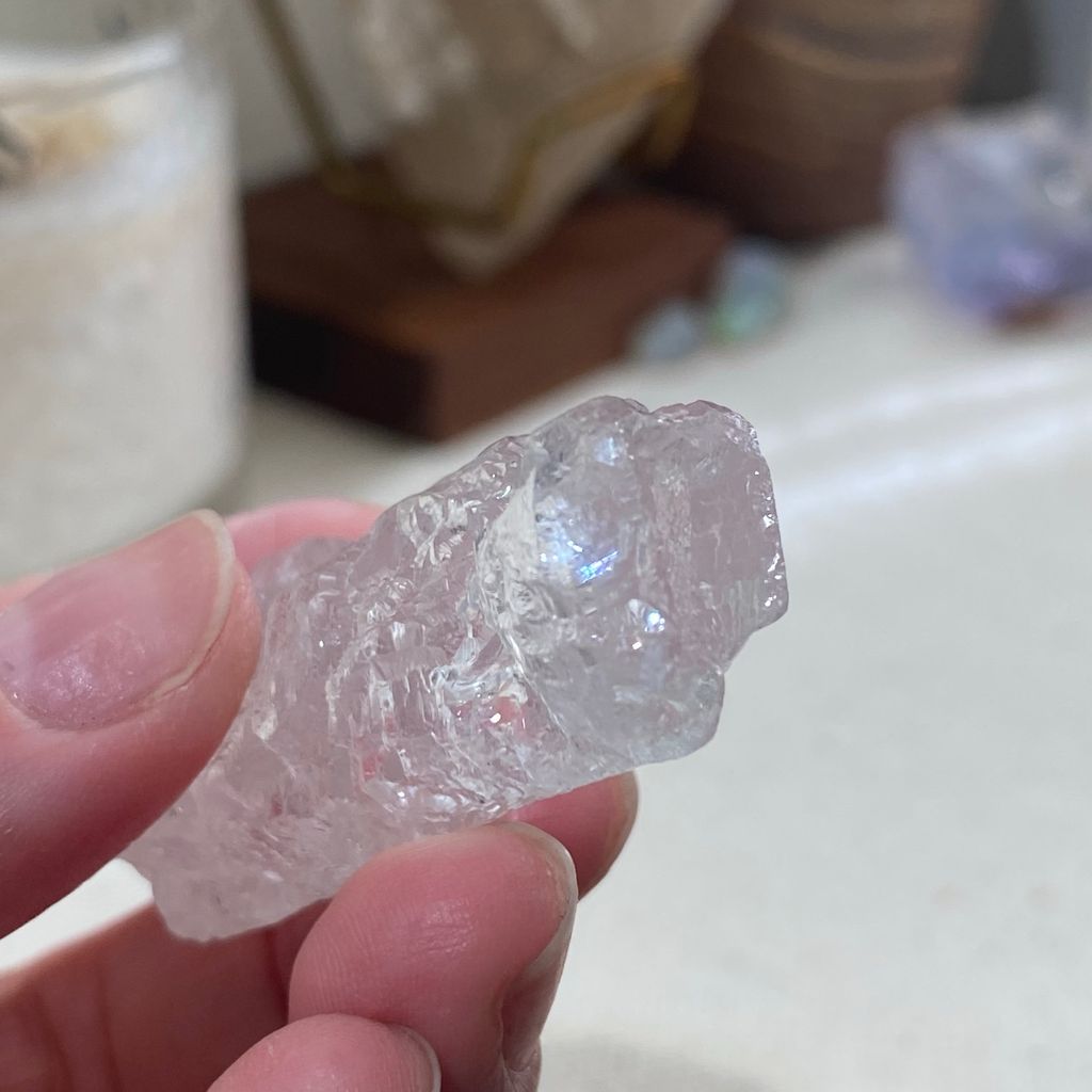 涅槃白水晶 20L18002C 16.2g $550 (5).JPEG