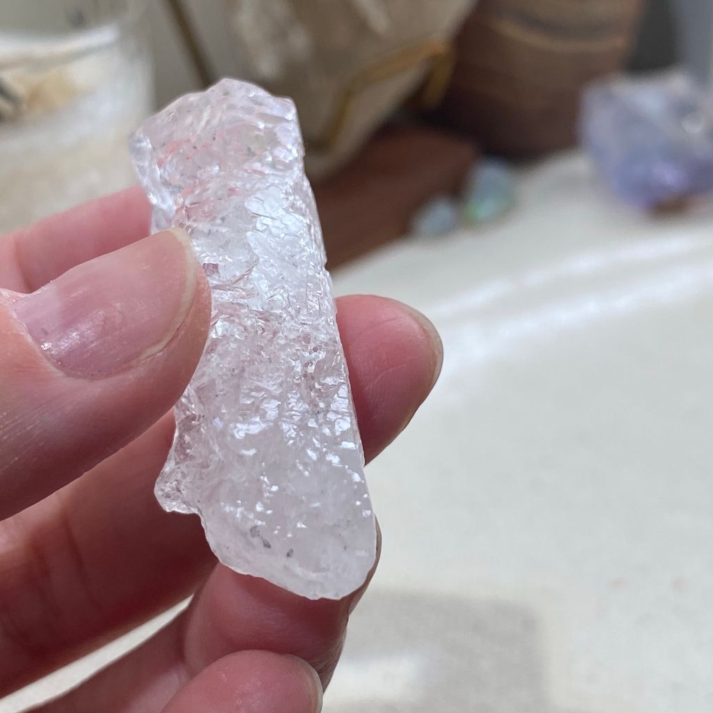 涅槃白水晶 20L18002C 16.2g $550 (6).JPEG