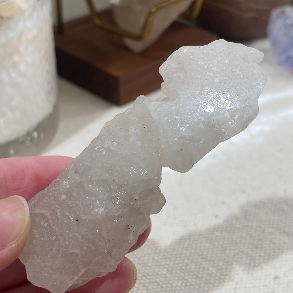 涅槃白水晶柱 20K18002 44.5g $700 (1).JPEG