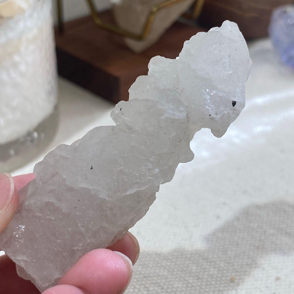 涅槃白水晶柱 20K18002 44.5g $700 (3).JPEG