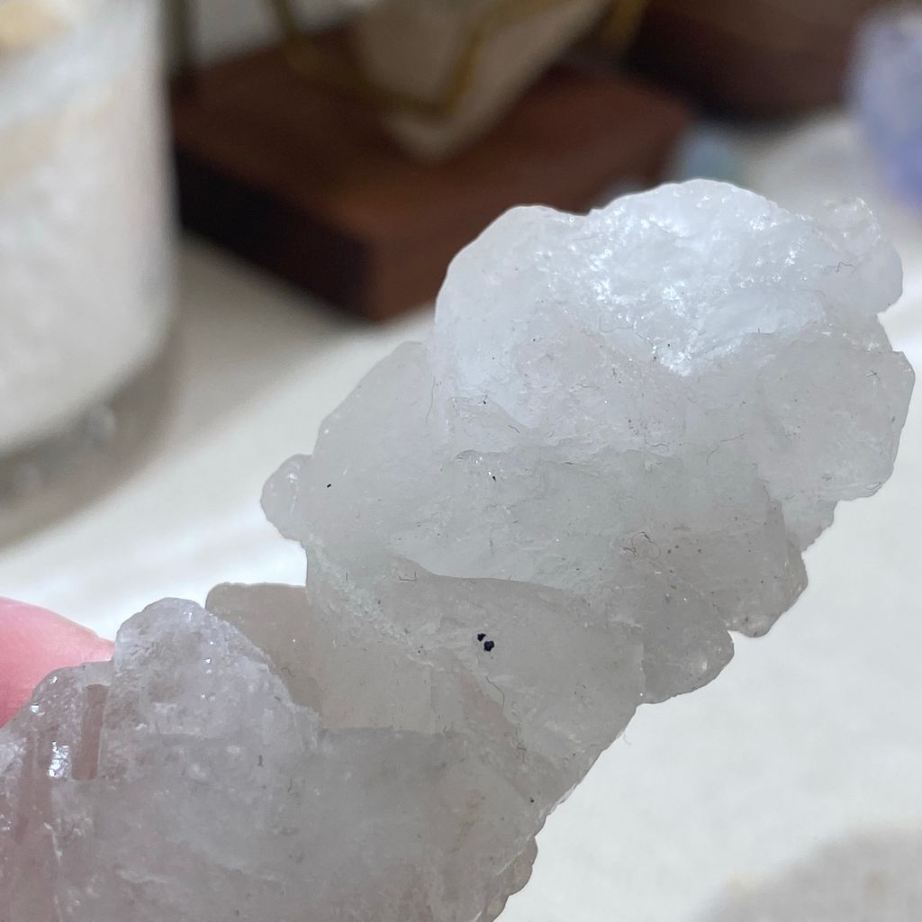 涅槃白水晶柱 20K18002 44.5g $700 (4).JPEG