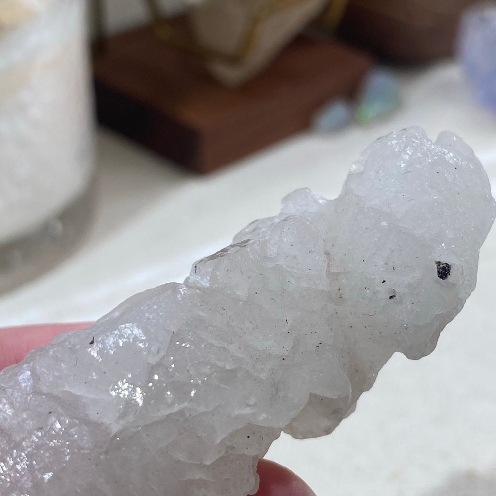 涅槃白水晶柱 20K18002 44.5g $700 (5).JPEG