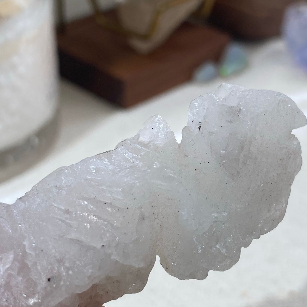 涅槃白水晶柱 20K18002 44.5g $700 (6).JPEG