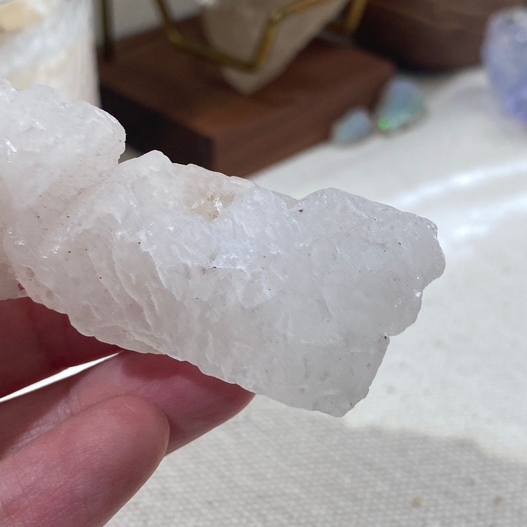 涅槃白水晶柱 20K18002 44.5g $700 (7).JPEG