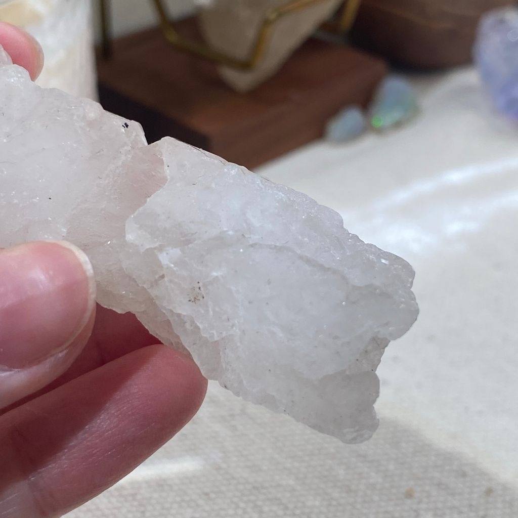 涅槃白水晶柱 20K18002 44.5g $700 (8).JPEG