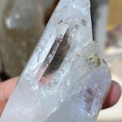 喜馬拉雅白水晶晶簇 21A18004 66.4g $1300 (3).JPEG