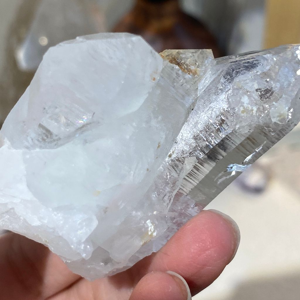 喜馬拉雅白水晶晶簇 21A18004 66.4g $1300 (7).JPEG