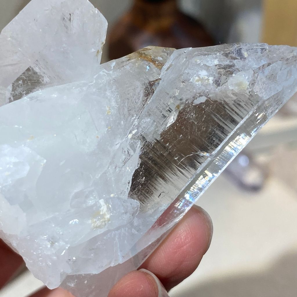 喜馬拉雅白水晶晶簇 21A18004 66.4g $1300 (8).JPEG