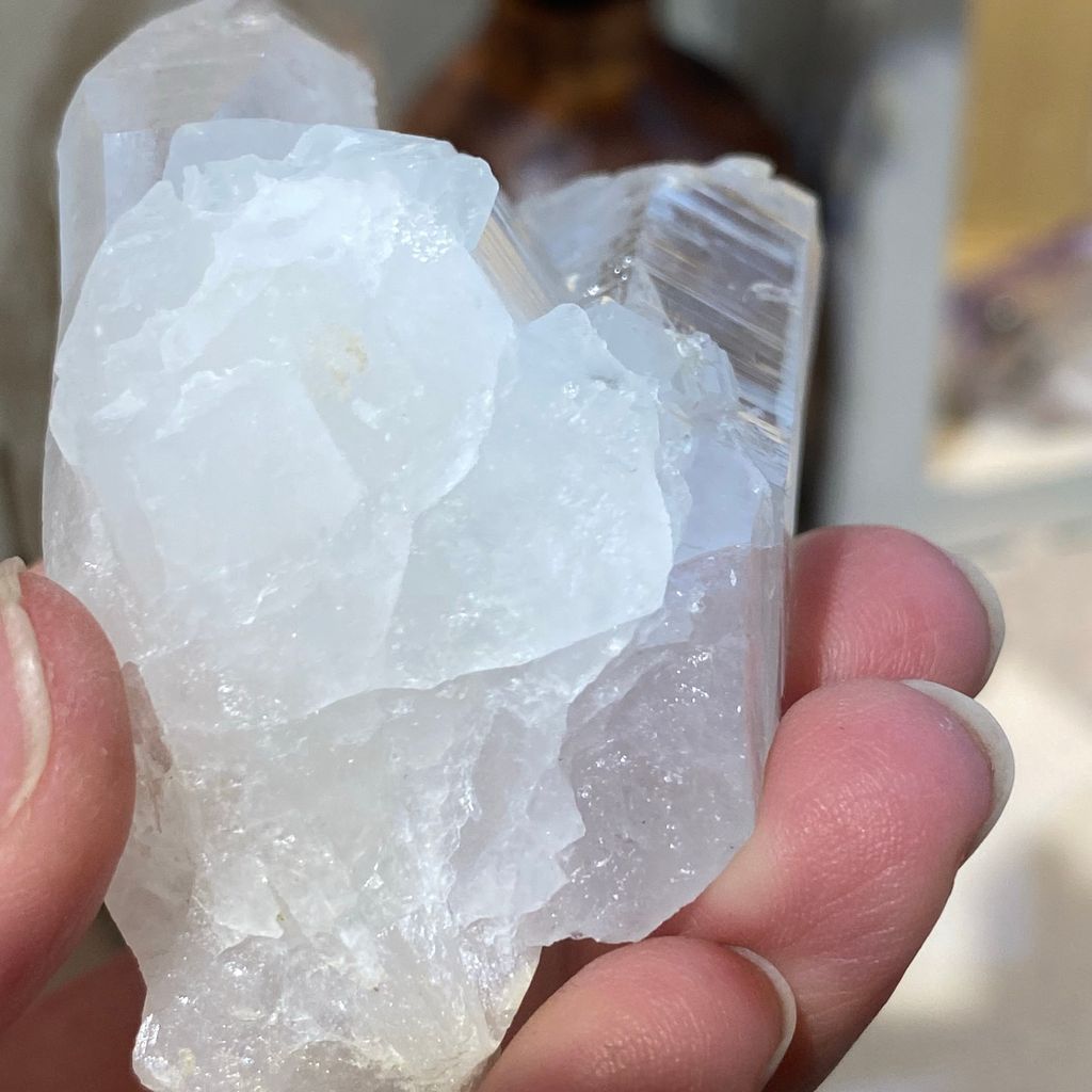 喜馬拉雅白水晶晶簇 21A18004 66.4g $1300 (9).JPEG