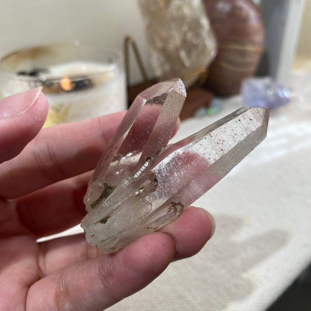 藍針金字塔晶柱 20I18008C 35.6g $780 (2).JPEG