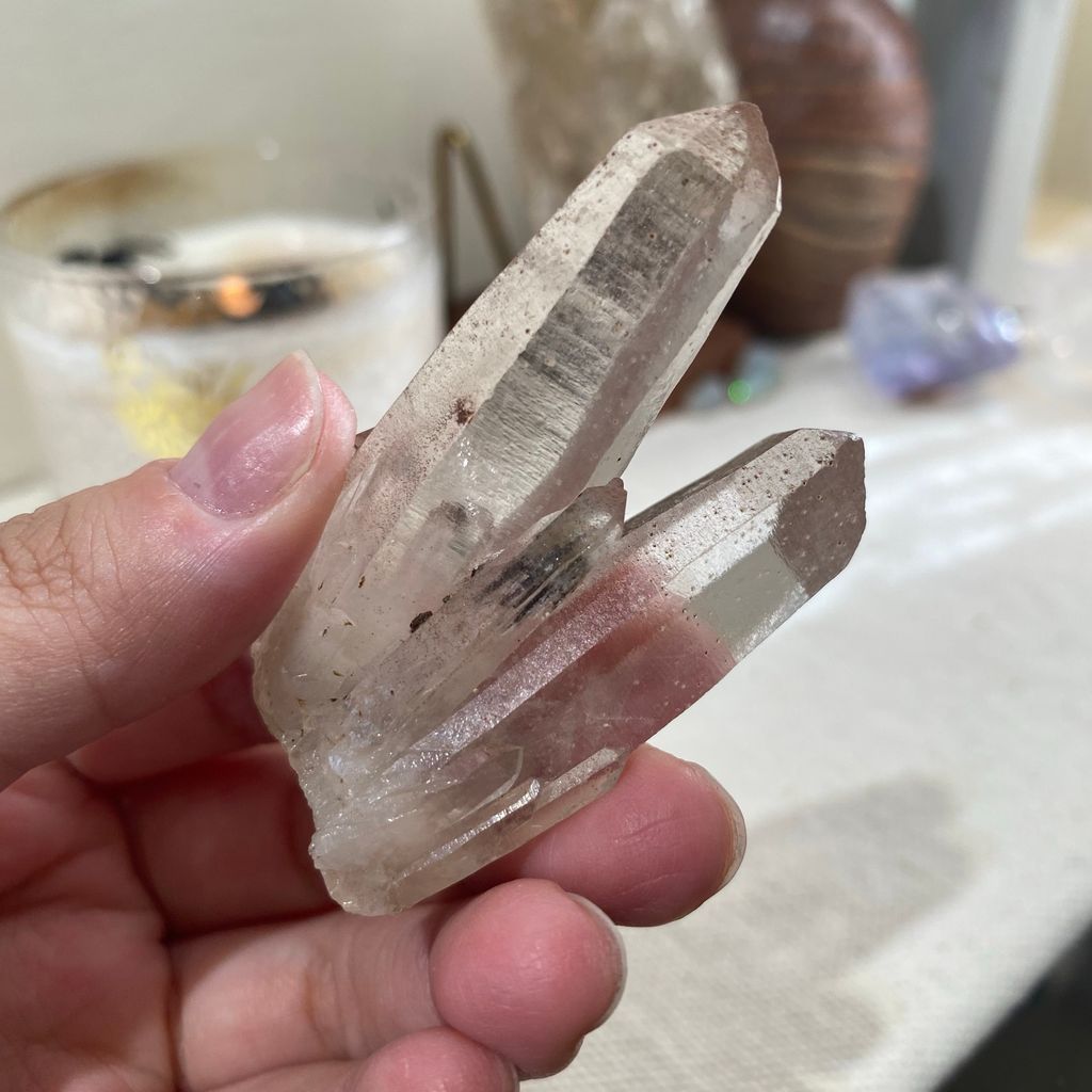 藍針金字塔晶柱 20I18008C 35.6g $780 (3).JPEG