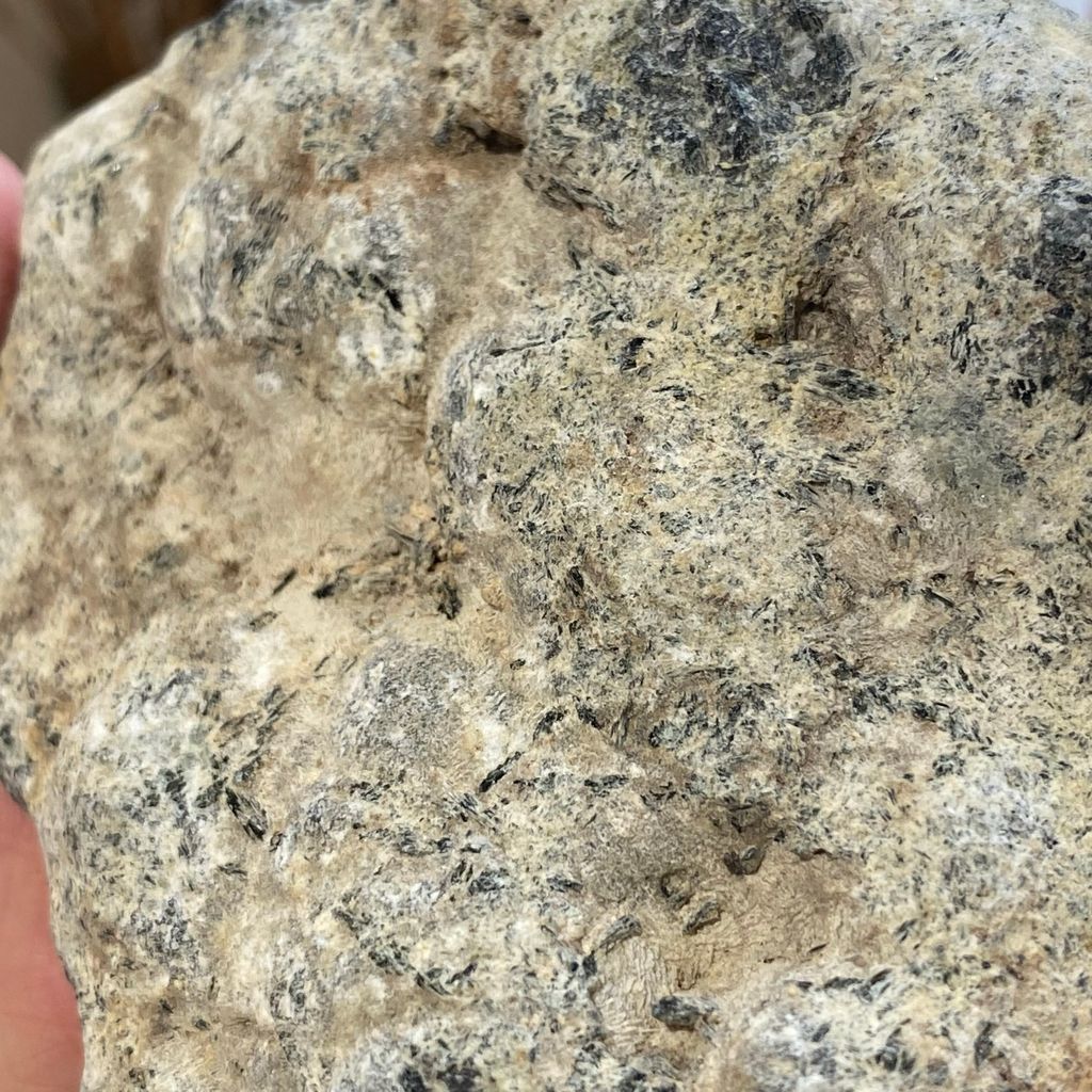 葡萄石原礦 21A39001 500g $850 (6).JPEG