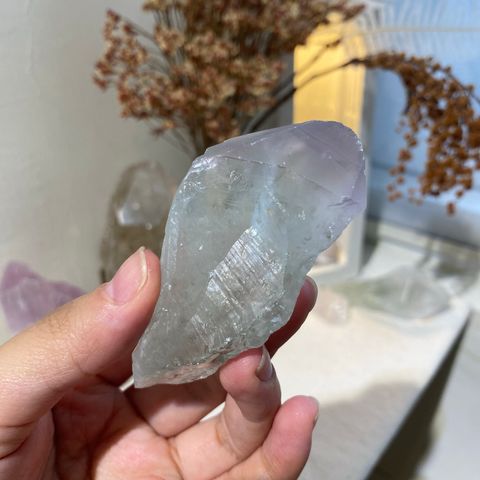 綠水晶 21F10001B 66.6g $700(1).JPEG