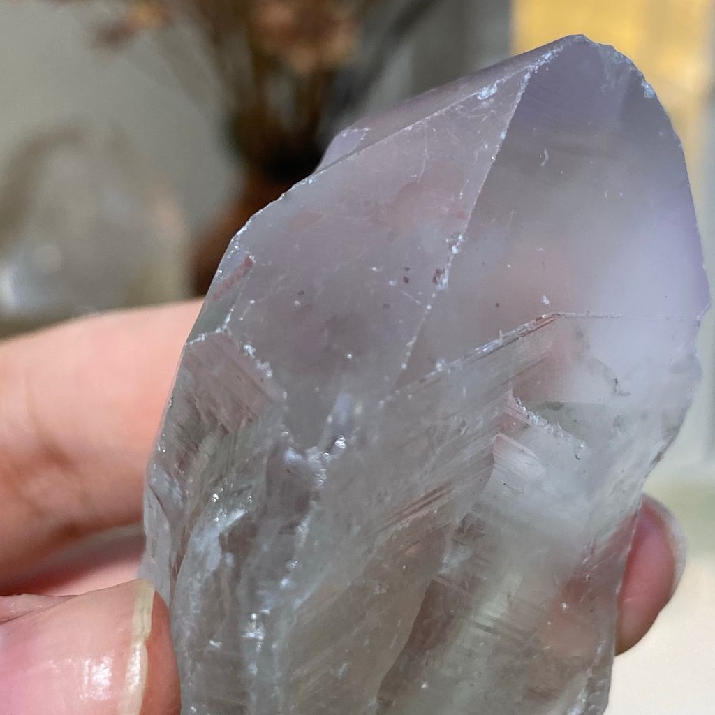 綠水晶 21F10001B 66.6g $700(3).JPEG