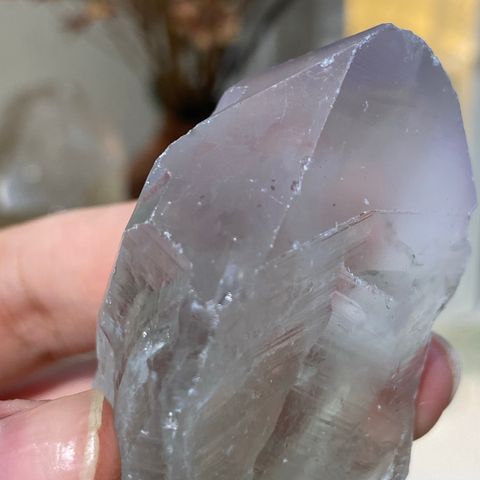 綠水晶 21F10001B 66.6g $700(3).JPEG
