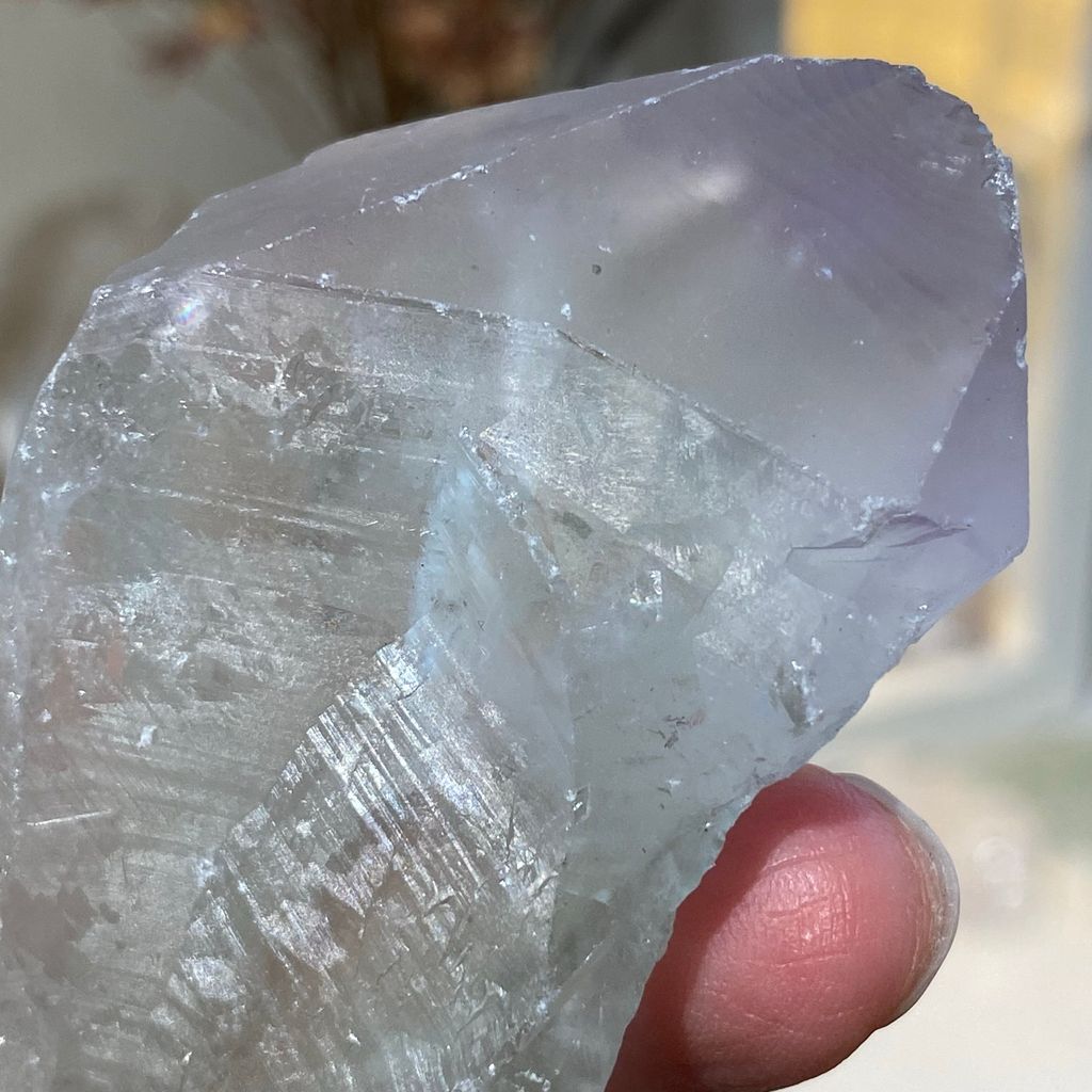綠水晶 21F10001B 66.6g $700(4).JPEG