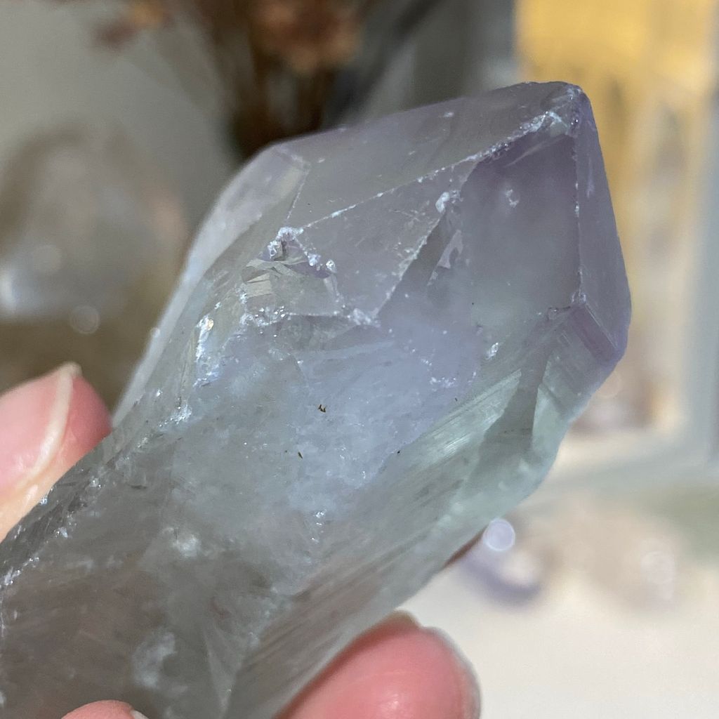 綠水晶 21F10001B 66.6g $700(5).JPEG