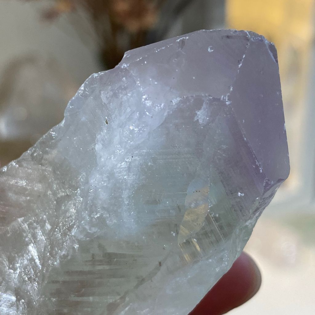 綠水晶 21F10001B 66.6g $700(6).JPEG