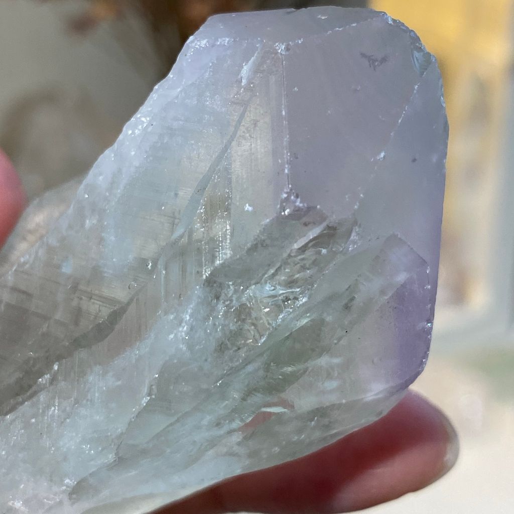 綠水晶 21F10001B 66.6g $700(7).JPEG