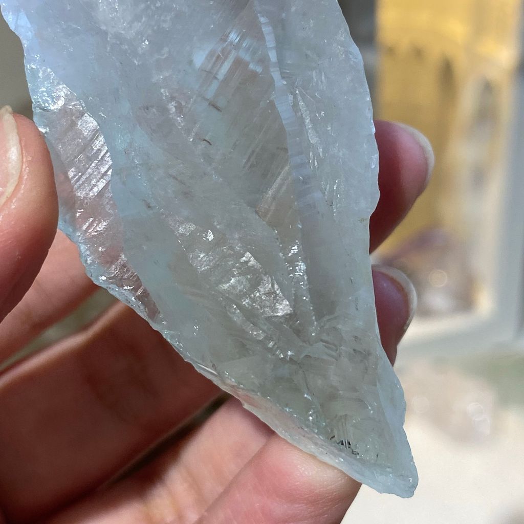 綠水晶 21F10001B 66.6g $700(8).JPEG