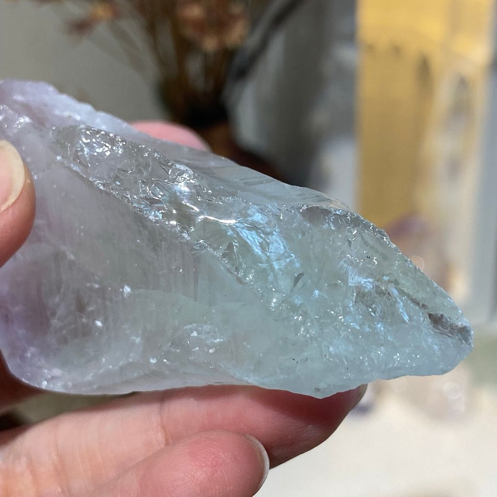 綠水晶 21F10001B 66.6g $700(9).JPEG