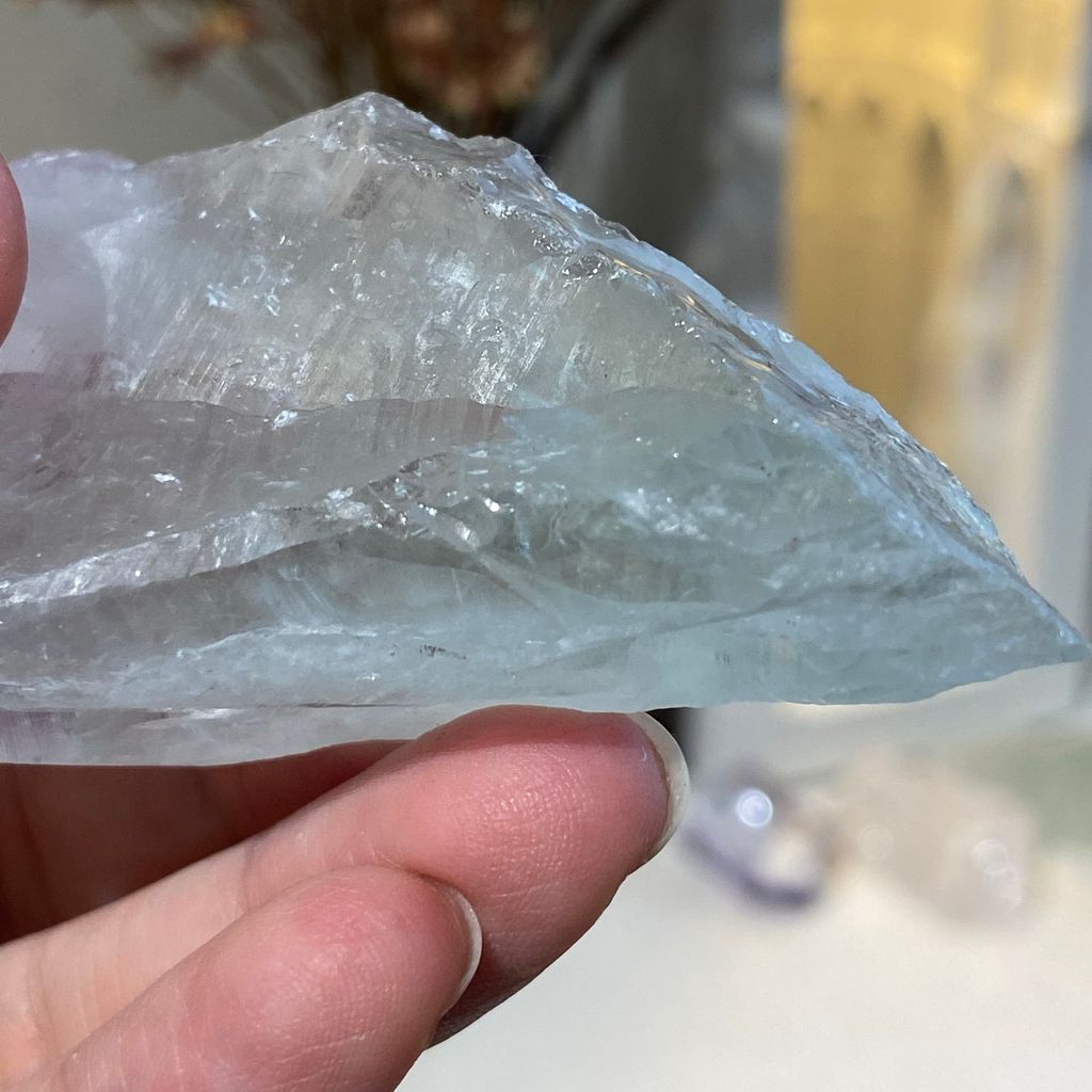綠水晶 21F10001B 66.6g $700(10).JPEG