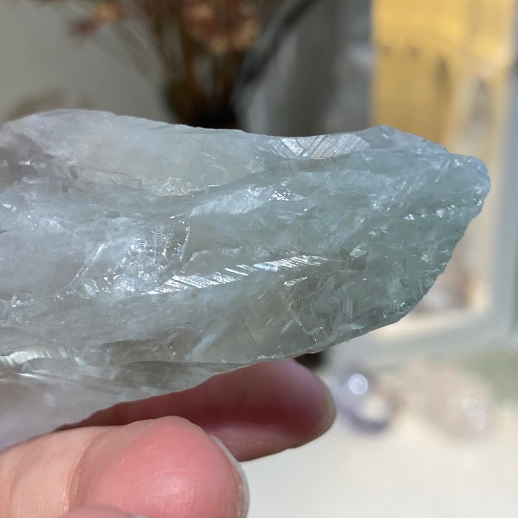 綠水晶 21F10001B 66.6g $700(11).JPEG