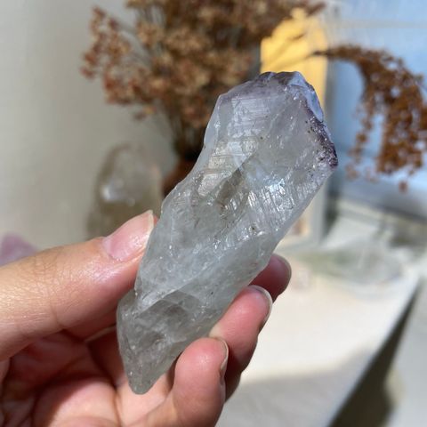 綠水晶 21F10001D 56g $600(1).JPEG