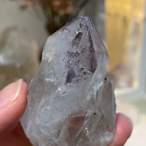 綠水晶 21F10001D 56g $600(3).JPEG