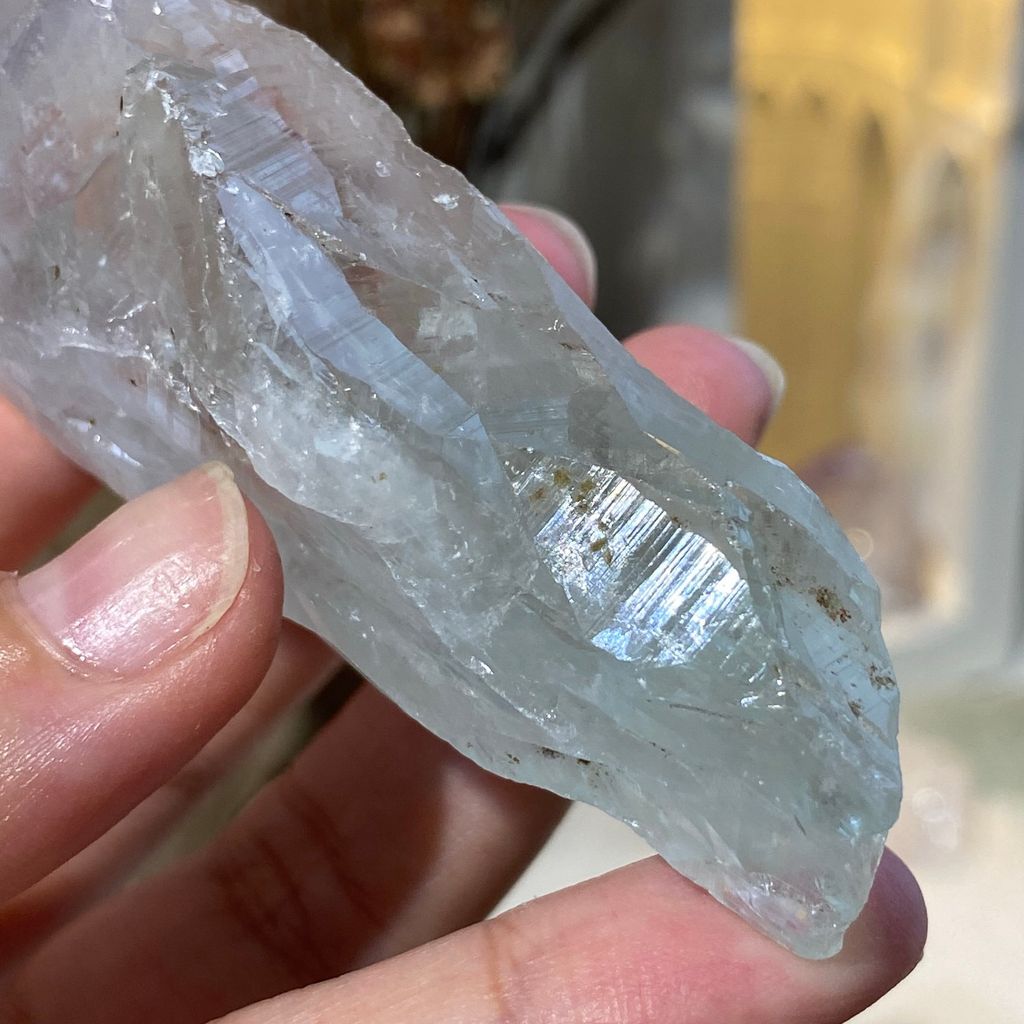 綠水晶 21F10001D 56g $600(10).JPEG