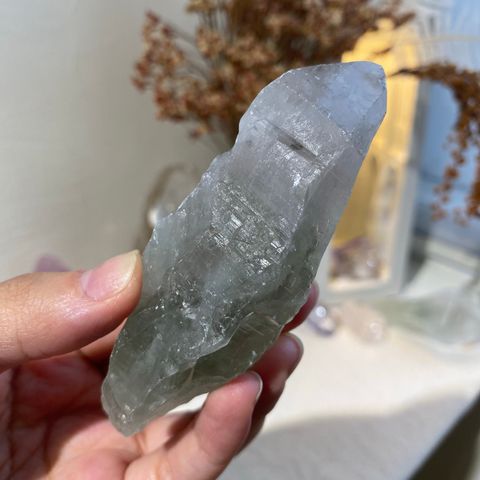 綠水晶 21F10001F 110.6g $1000(1).JPEG