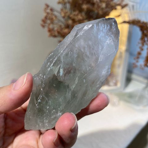 綠水晶 21F10001F 110.6g $1000(2).JPEG