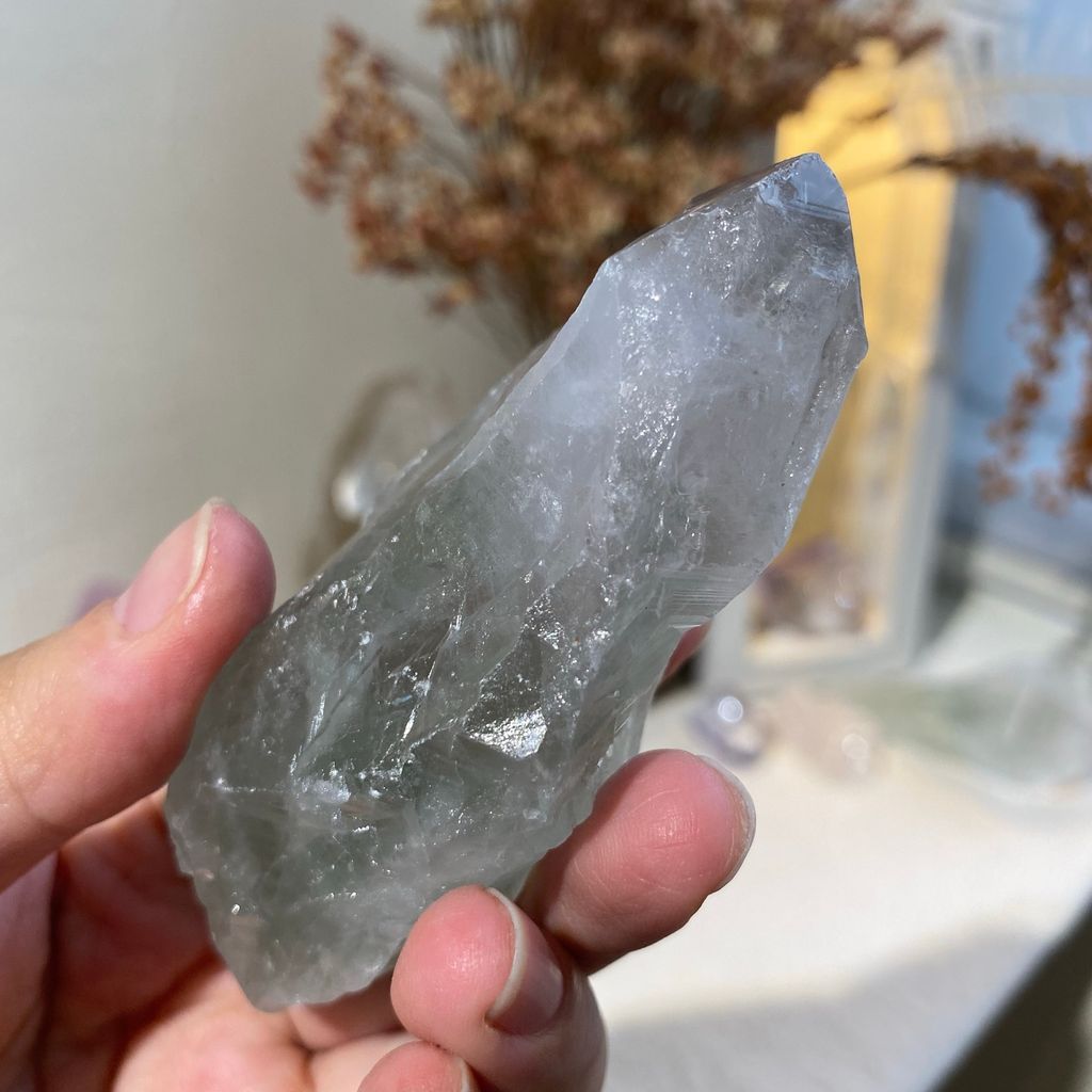 綠水晶 21F10001F 110.6g $1000(3).JPEG