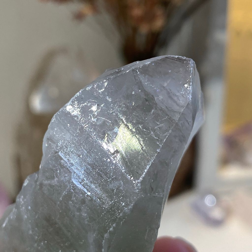 綠水晶 21F10001F 110.6g $1000(6).JPEG