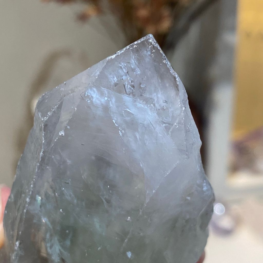 綠水晶 21F10001F 110.6g $1000(7).JPEG