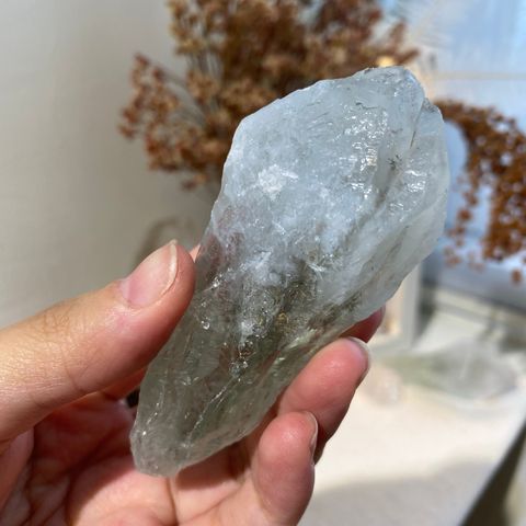 綠水晶 21F10001K 75.2g $700(1).JPEG